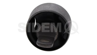 SUPORT AX SIDEM 887323 24