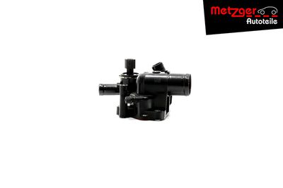 TERMOSTAT LICHID RACIRE METZGER AUTOTEILE 4006181 4