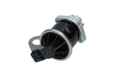 SUPAPA EGR Kavo Parts EEG2003 12