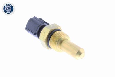 COMUTATOR TEMPERATURA VENTILATOR RADIATOR VEMO V52990022 3