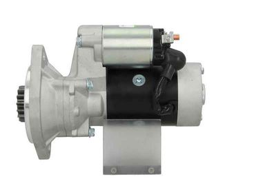 Štartér BV PSH 980.508.152.080