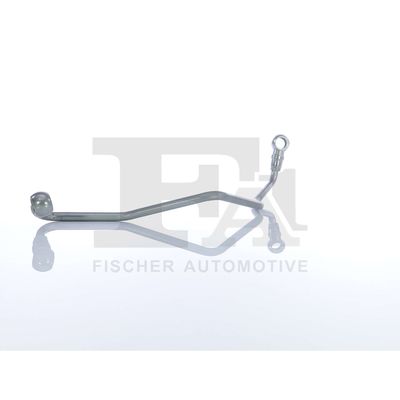 CONDUCTA ULEI INCARCARE FA1 610921 15