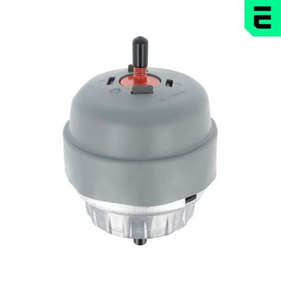 окачване, двигател OPTIMAL F8-6744