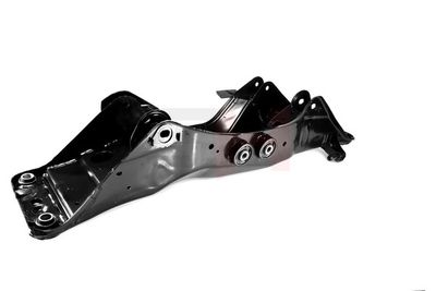 CORP AX GH GH594443 9