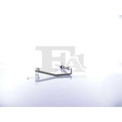 CONDUCTA ULEI INCARCARE FA1 621816 11
