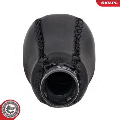 Hlavice řadicí páky ESEN SKV 63SKV224