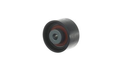 360 Grad Ansicht 14