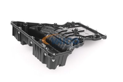 ÖLWANNE VAICO V303698 55