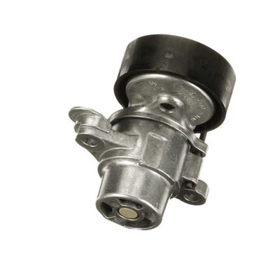 RIEMENSPANNER KEILRIPPENRIEMEN GATES T39603 40