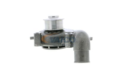 POMPă DE APă RăCIRE MOTOR VAICO V2550021 47