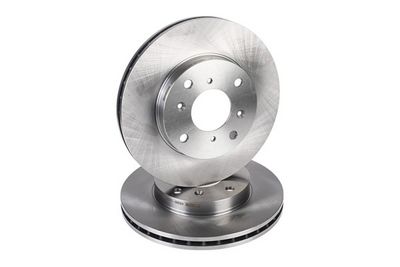 спирачен диск STELLOX 6020-1256-SX