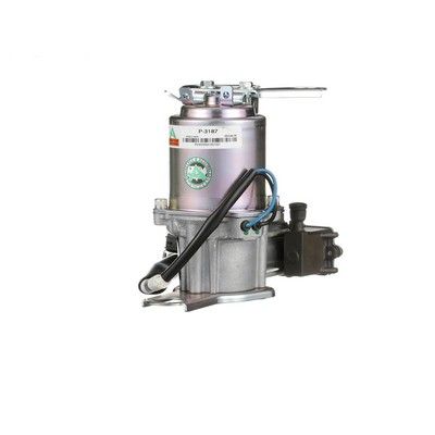 COMPRESOR INSTALATIE AER COMPRIMAT Arnott P3187 6