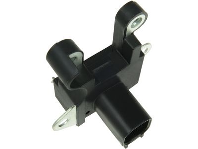 Régulateur d'alternateur AS-PL — 12V