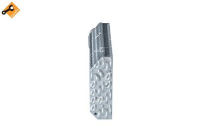 EVAPORATOR AER CONDITIONAT NRF 36075 1