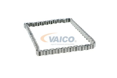 LANT DISTRIBUTIE VAICO V104456 21