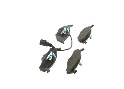 360 Grad Ansicht 8