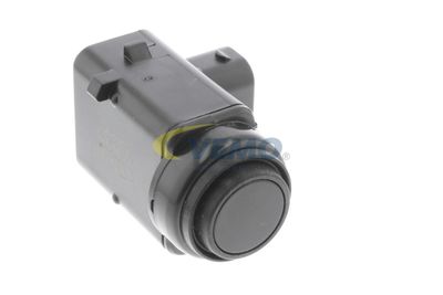 SENSOR AJUTOR PARCARE VEMO V33720066 49