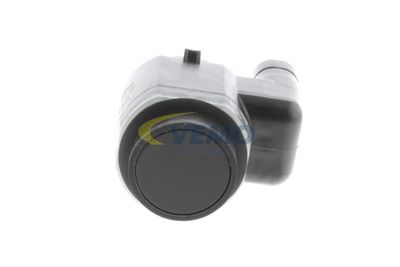 SENSOR AJUTOR PARCARE VEMO V20720118 41