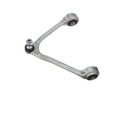 LENKER RADAUFHäNGUNG DELPHI TC3331 67