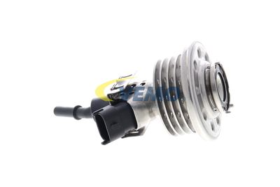 MODUL DOZARE INJECTIE ADITIV VEMO V48680001 14