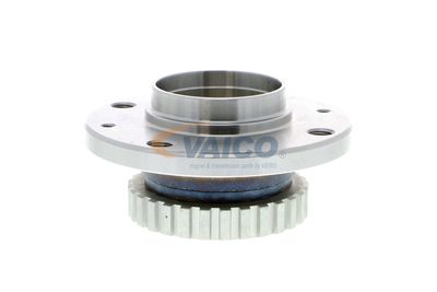 SET RULMENT ROATA VAICO V221044 11