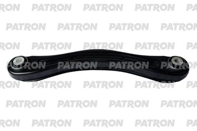 PATRON PS40134R Важіль підвіски 
