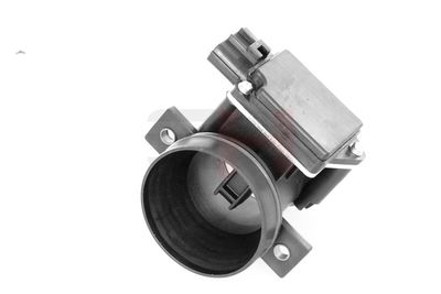 SENZOR DEBIT AER GH GH722548 13