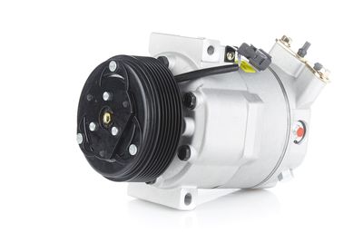 COMPRESOR CLIMATIZARE NISSENS 89313 25
