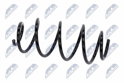ARC SPIRAL NTY ASZFT004 26