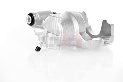 ETRIER FRANA GH GH432308H 26