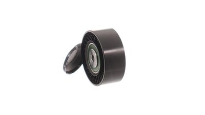 ROLA GHIDARE/CONDUCERE CUREA TRANSMISIE SKF VKM31008 14