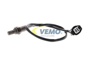 LAMBDASONDE VEMO V41760002 13
