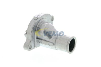 CARCASA TERMOSTAT VEMO V24990019 16