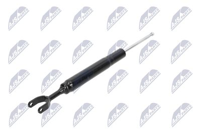 AMORTIZOR NTY AAU027 19