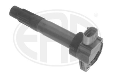 ERA 880400 Катушка зажигания  для OPEL AGILA (Опель Агила)
