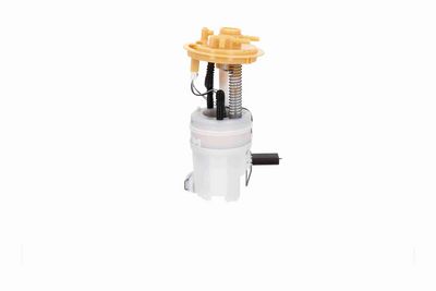 SISTEM ALIMENTARE CU COMBUSTIBIL ACKOJA A37090002 7