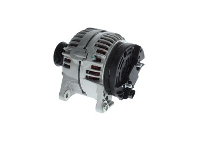 GENERATOR / ALTERNATOR BOSCH 1986A01517 26