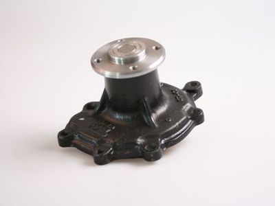 Vandpumpe, motorkøling HEPU P7135