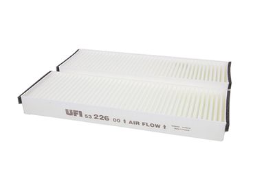 FILTER INNENRAUMLUFT CONTINENTAL 28000211542 14