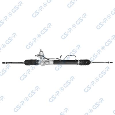 кормилна кутия GSP SR900752