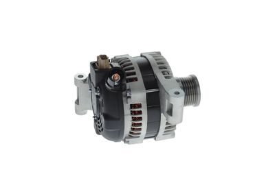 GENERATOR / ALTERNATOR BOSCH 1986A01338 17