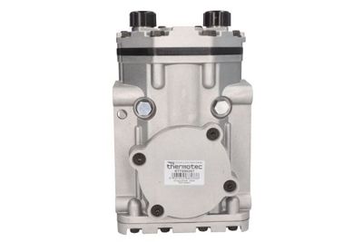 COMPRESOR CLIMATIZARE THERMOTEC KTT090267 2