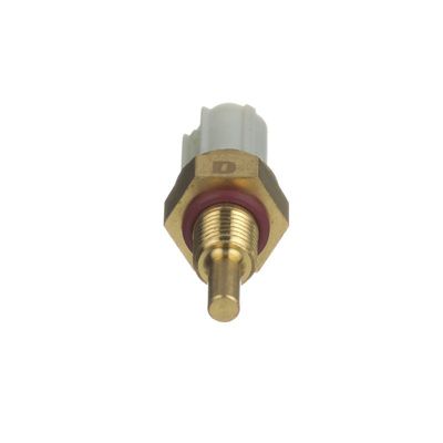 SENZOR TEMPERATURA LICHID DE RACIRE DELPHI TS10296 31