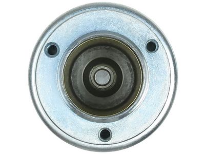 SOLENOID ELECTROMOTOR AS-PL SS0015P 1