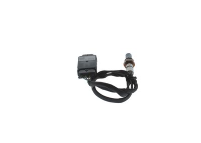 NOX-SENSOR NOX-KATALYSATOR BOSCH 0281008800 2