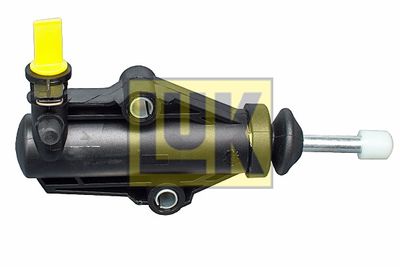 LuK 512 0023 10 Рабочий цилиндр сцепления  для FIAT STILO (Фиат Стило)