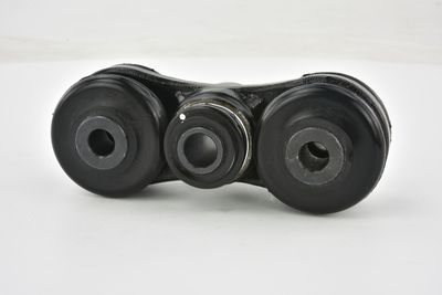 BRAT SUSPENSIE ROATA FEBEST 1824ASJR 29