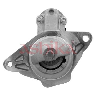 стартер ASHIKA 003-130004