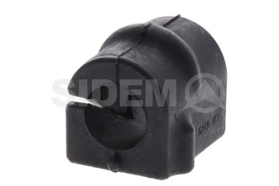 BUCSA BARA STABILIZATOARE SIDEM 809801 5