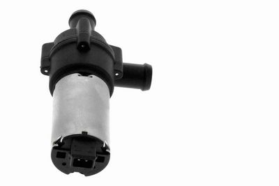 POMPă DE APă RăCIRE MOTOR VAICO V9550016 7